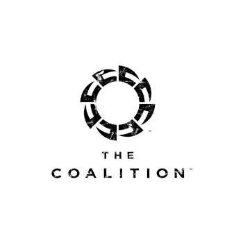 The Coalition