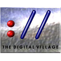 The Digital Village