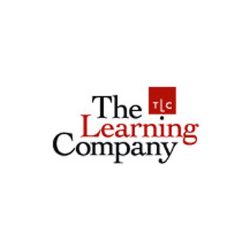 The Learning Company