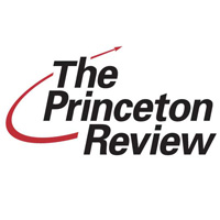 The Princeton Review