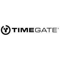 TimeGate Studios