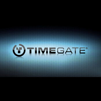 TimeGate Studios