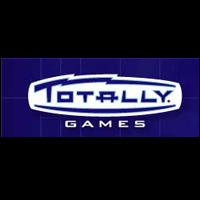 Totally Games