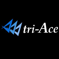 Tri-Ace Inc.