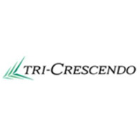 Tri-Crescendo