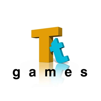 TT Games