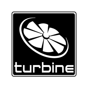 Turbine