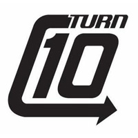 Turn 10 Studios