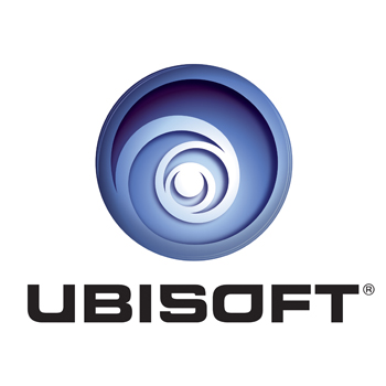 Ubisoft Paris, Ubisoft Reflections, Ubisoft Bucharest, Ubisoft Bune, Ubisoft Milan