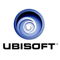 Ubisoft Paris