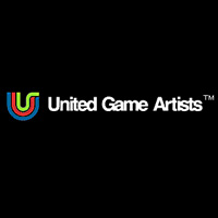 United Game Artists