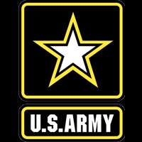 US Army