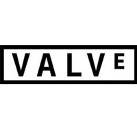 Valve Software