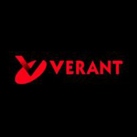 Verant Interactive