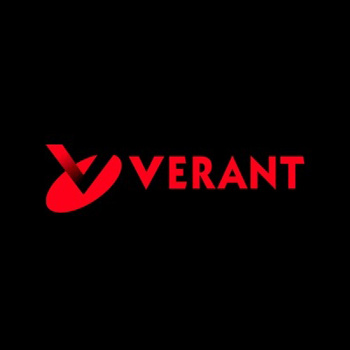 Verant Interactive