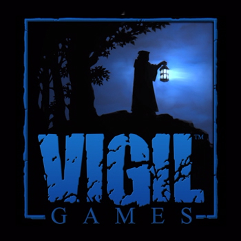 Vigil Games