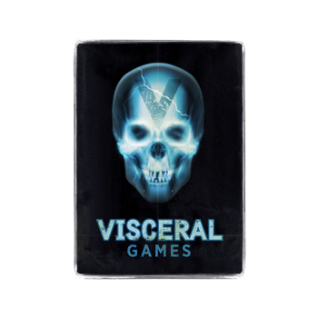 Visceral Games