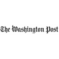 The Washington Post Online