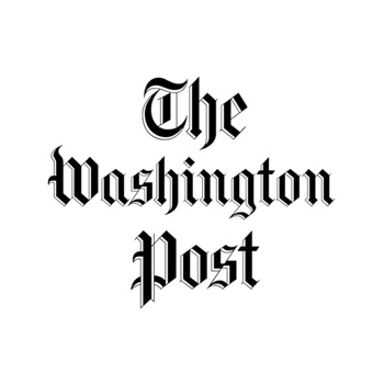 The Washington Post Online