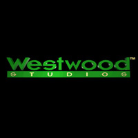 Westwood Studios