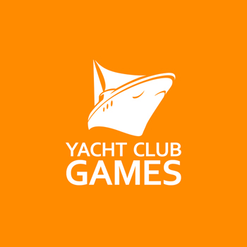 Yacht Club Games