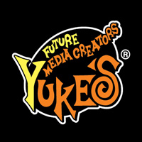 Yukes Co. Ltd.