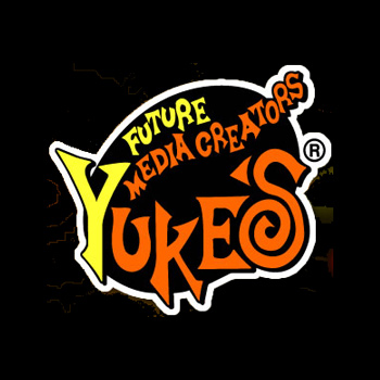 Yuke's Osaka