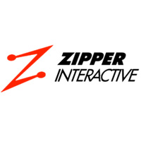 Zipper Interactive