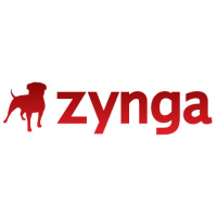 Zynga