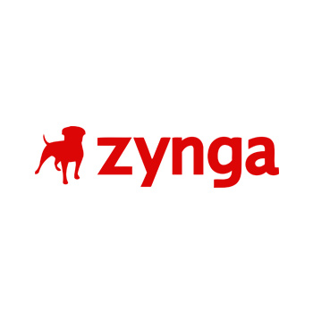 Zynga Dallas