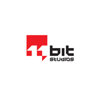 11 bit studios