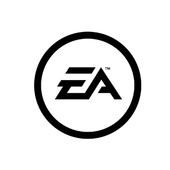 Electronic Arts