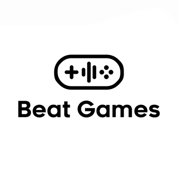 Beat Games