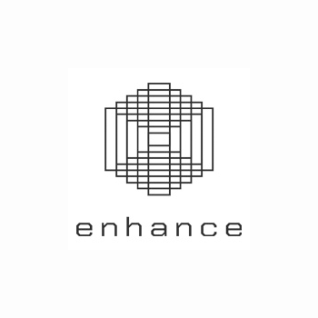 Enhance, Inc.