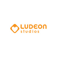 Ludeon Studios