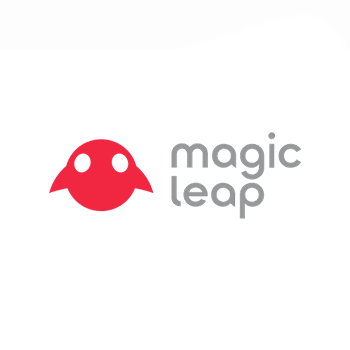 Magic Leap