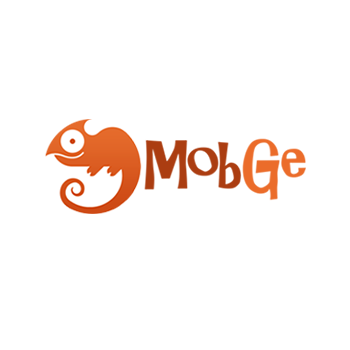 Mobge Ltd