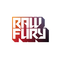 Raw Fury