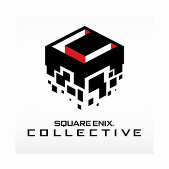 Square Enix Collective
