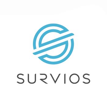 Survios