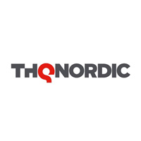 THQ Nordic