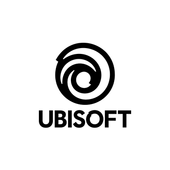 Ubisoft