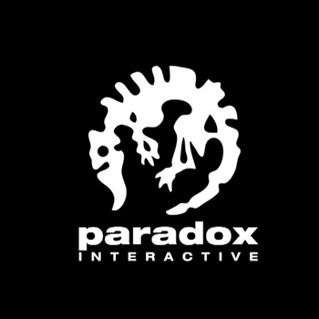 Paradox Interactive