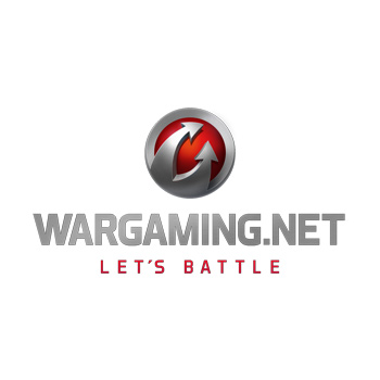 Wargaming Public Company Ltd. 105