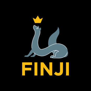 Finji