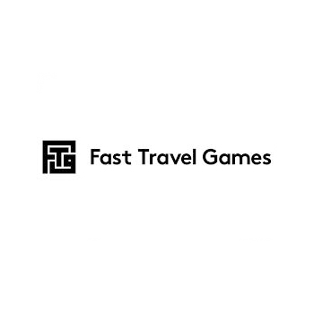 Fast Travel Games