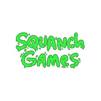 Squanch Games, Inc.
