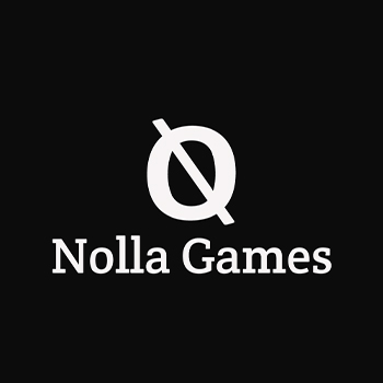 Nolla Games