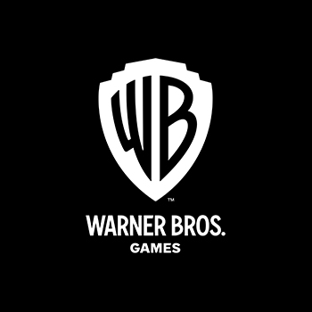 Warner Bros Publisher Weekend