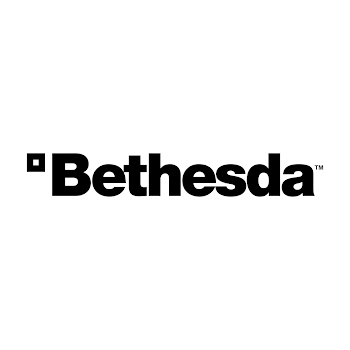 Bethesda Softworks